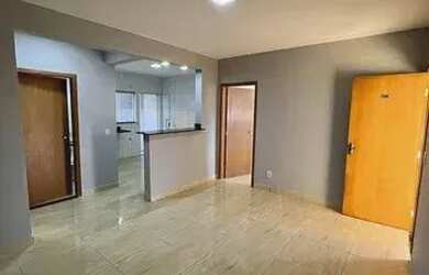 Imagem: A casa possui 2 Dormitórios, 1 Banheiro e 76m² de Área e