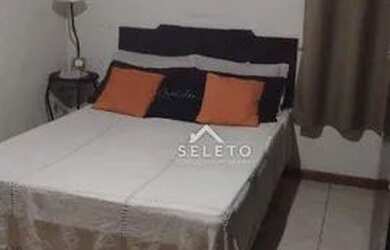 Imagem 15: Casa com 2 dormitórios à venda por R$ 650.000,00 - Serra Grande - Niterói/RJ