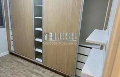 Imagem 6: APARTAMENTO RESIDENCIAL em JUNDIAÍ - SP, JARDIM PACAEMBU