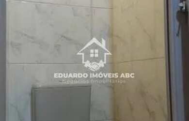 Imagem 7: REF 8385. Salão para Locação no bairro Condomínio Maracanã, 45 m²...