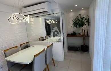 Imagem 8: Cobertura à venda, 3 quartos, 2 suítes, 2 vagas, Recreio dos Bandeirantes...