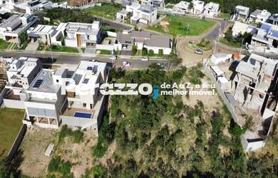 Imagem: O terreno possui 599m² de Área e está localizado em Setor