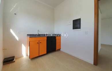 Imagem 10: PORTO ALEGRE - Casa de Condomínio - CAMPO NOVO