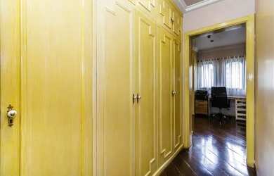 Imagem 11: APARTAMENTO RESIDENCIAL em São Paulo - SP, Tatuapé