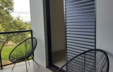 Imagem 16: Riviera Santa Cristina II