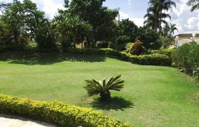 Imagem 9: Sobrado, Morada dos Pinheiros - Santana de Parnaíba