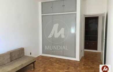 Imagem 10: Apartamento tipo - padrao 3 dormitórios/suite, cozinha planejada, portaria...