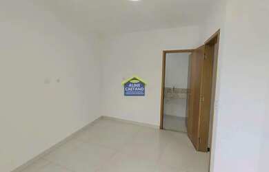 Imagem 12: Guilhermina Sobrado Novo 03 dorms. 250 mts da praia 600 mil