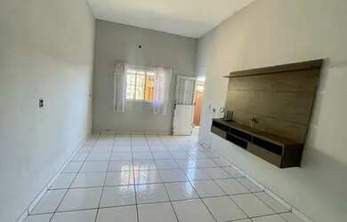 Imagem 11: Casa A Venda Bady Bassitt