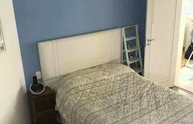 Imagem 9: Apartamento com 2 dormitórios à venda, 79 m² por R$ 460.000 - Vila Suzana - São Paulo/SP