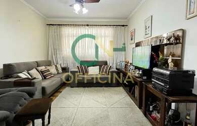 Imagem 3: Apartamento á venda com 03 dormitórios, 02 banheiros, todo amplo com...