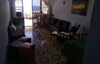 Imagem 5: Apartamento Temporada em frente a praia de Ponta Negra, Maricá, RJ