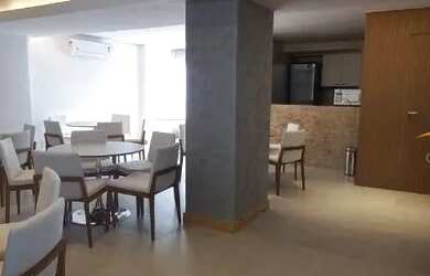 Imagem 10: Apartamento à venda no bairro Caminho das Árvores - Salvador/BA