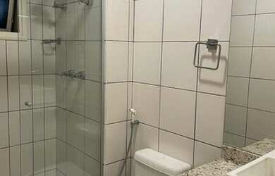 Imagem 11: Apartamento com 2 dormitórios, 104 m² - venda por R$ 1.650.000 ou aluguel...
