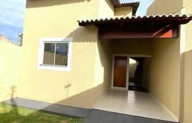 Imagem 1: entre em contato. 90m² de Área, 2 Vagas na garageme3 Dormitórios