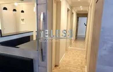 Imagem 4: APARTAMENTO RESIDENCIAL em JUNDIAÍ - SP, JARDIM PACAEMBU