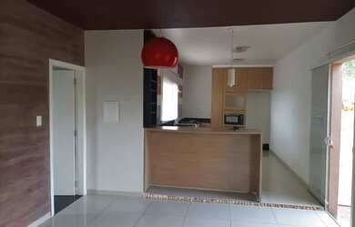 Imagem 2: Aluguel de casa na estância Cabral