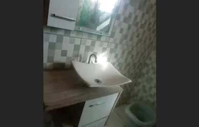 Imagem 7: Casa 3 Quartos. 3 Dormitórios