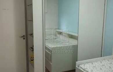 Imagem 7: Apartamento com 3 dormitórios, 104 m² - venda por R$ 845.000,00 ou aluguel por R$ 6.747,00