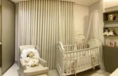 Imagem 1: Apartamento para aluguel em Jardim Goiás - Goiânia - Goiás