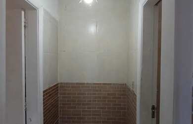 Imagem 4: Quarto e sala - muda - tijuca