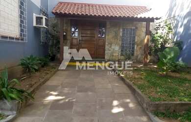 Imagem 3: Apartamento residencial com 2 dormitórios, à venda no bairro Humaitá...