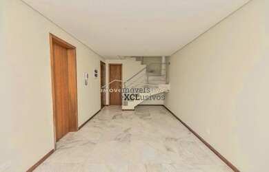 Imagem 2: Sobrado com 3 dormitórios, 141 m² - venda por R$ 775.000,00 ou aluguel...