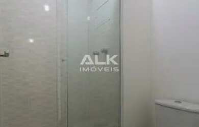 Imagem 10: Apartamento apra locação - Campo Belo