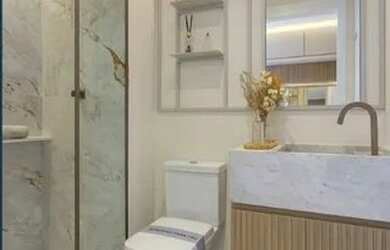 Imagem 6: APARTAMENTO RESIDENCIAL em São Paulo - SP, Vila Buarque