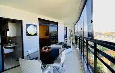 Imagem 3: Excelente Apartamento à Venda no Jardim Guanabara, na Ilha do Governador