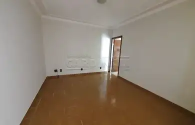 Imagem 5: Casa Padrão em São Carlos