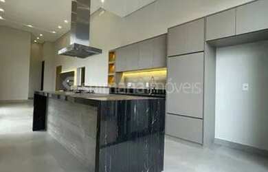 Imagem 14: Casa de condomínio para venda no Residencial Village Damha Rio Preto...