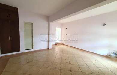 Imagem 3: Casa Padrão em São Carlos