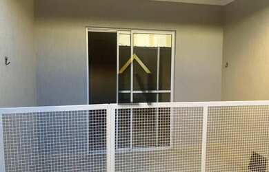 Imagem 10: Aluga-se Ap. Térreo de 60 m² c/ 1 dorm. por R$ 1000,00 tudo incluso!