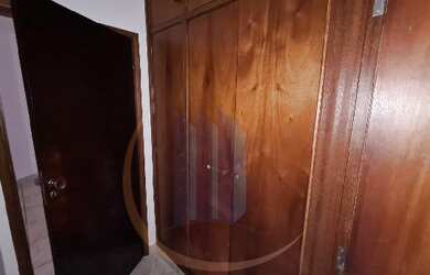 Imagem 8: Ribeirao Preto - Apartamento Padrão - Jardim Paulista