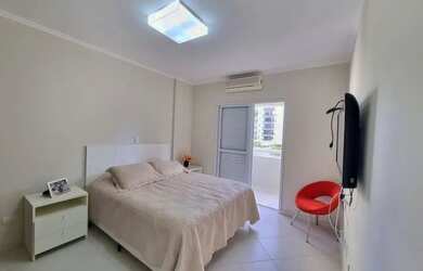 Imagem 6: LINDO APTO REFORMADO, COM VARANDA GOURMET E LAZER COMPLETO