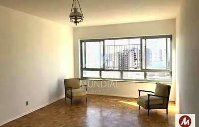 Imagem 2: Apartamento tipo - padrao 3 dormitórios/suite, cozinha planejada, portaria...