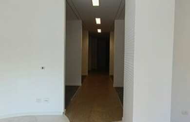 Imagem 5: Loja na Av. Brigadeiro Faria Lima SP, c/ 251 m2 - com fluxo garantido