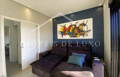 Imagem 14: Casa para VENDA ou LOCAÇÃO no Condomínio Reserva Saint Paul - Itu/SP