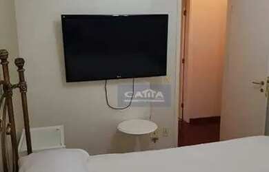 Imagem 12: à venda, 117 m² por R$ 950.000 - Tatuapé - São Paulo/SP