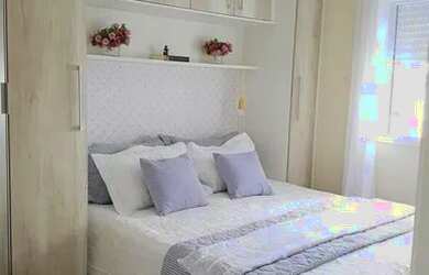 Imagem 2: OPORTUNIDADE PARA SAIR DO ALUGUEL