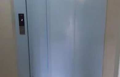 Imagem 7: Apartamento no condominio beija flor, primeira locação