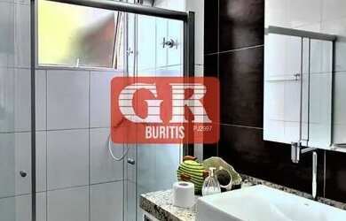 Imagem 13: Apartamento com área privativa à venda, 4 quartos, 2 suítes, 3 vagas,...