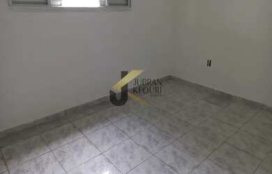 Imagem: Casa com/res para Locação Jardim Leonor, Campinas 3 dormitórios