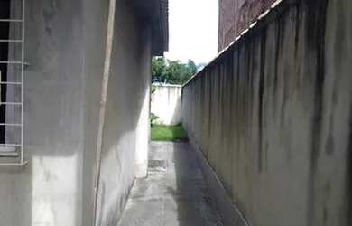 Imagem 4: VENDO CASA. 3 Vagas na garageme2 Dormitórios