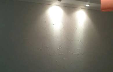 Imagem 12: Apartamento com 2 dorm. à venda no centro com 57 m²