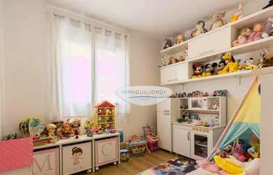 Imagem 12: Apartamento, 107 m² - venda por R$ 1.100.000,00 ou aluguel por R$ 7.379,00/mês...