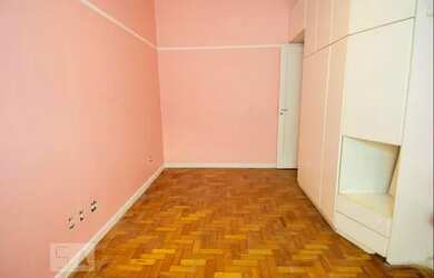 Imagem 9: Apartamento para Aluguel - Copacabana, 1 Quarto, 39 m2