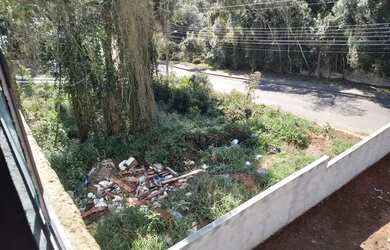 Imagem 11: Galpão/Depósito/Armazém para aluguel e venda possui 462 metros quadrados