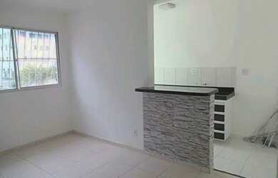 Imagem 5: Cond vila florata. 48m² de Área, 1 Vaga na garageme2 Dormitórios